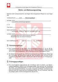 Für die hf pflege, die bm g+s und die weiterbildungsangebote wie auch für die vortragsreihe und für kulturelle anlässe wurde die öffentlichkeitsarbeit koordiniert umgesetzt. Muster Heimvertrag Caritas