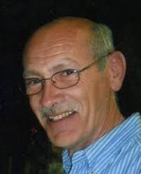 Obituary for Ronald L. 'RJ' Jones