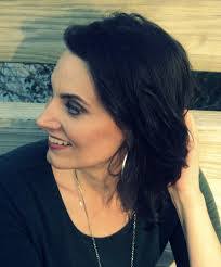 Amber Shockley's Instagram, Twitter & Facebook