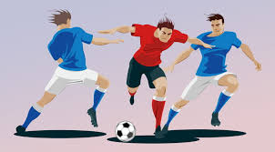 The football game is a video game genre that focuses on simulating all the activities of football sports such as soccer, baseball, hockey, and more. Football Slots 2021 Best Football Slot Machines To Play Online