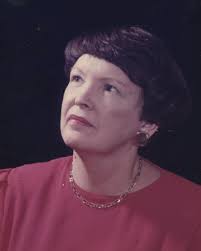 Leanna Waddell Surbaugh Gooden Obituary November 23, 2023