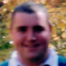 Timothy Hillman Obituary (1974