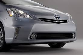 Check here for special coupons and promotions. Toyota Prius Oem Headlight Bulb Replacement Guide