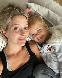 Traded in the heels and clicker for a few days with these two nuggets. It  was a truly exhausting, but rewarding weekend babysitting while mom and dad  were out of town. Aunt