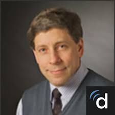 Dr. Peter H. Gorman, MD