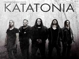 You can also upload and share your favorite katatonia wallpapers. Katatonia Bandswallpapers Free Wallpapers Music Wallpaper Desktop Backrgounds
