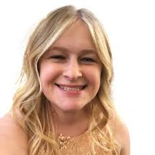 Colby Kalansky (@colbykalansky)