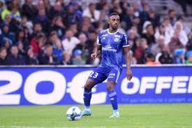 This is rsca anderlecht by robin martens on vimeo, the home for high quality videos and the people who love them. Anderlecht Mikt Op Franse Linksback Rsca Kan Linkspoot Van Het Nieuwsblad Mobile