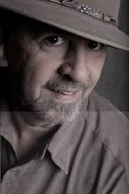 Voice choices and your synopsis