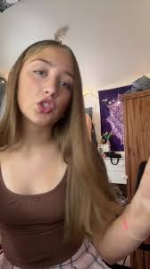 Bailey Griggs Expelled