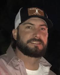 a1d39a65-4138-41ea-ab42-dcd9297a4a58