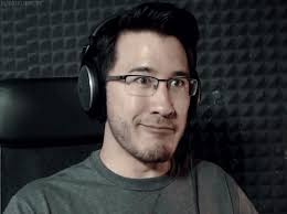 It's Growing On Me. I was Made To Feel.