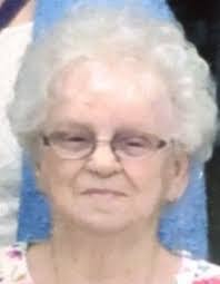 Bertha Fry's Instagram, Twitter & Facebook