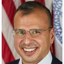 Waterfront Conference 2023: Directory