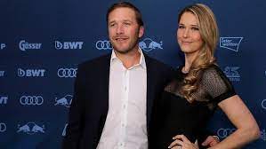 Team usa favorite bode miller misses his shot at gold during the men's alpine skiing downhill final at the sochi games. Usu7zemdvc99jm