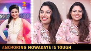 Hatay belen'deki yangın kontrol altına alınamıyor, durum ciddileşiyorülke tv. Maheshwari Chanakyan Biography Age Height Body Bio Data Untold Stories Wikibiopic