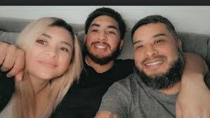 Patricia Dillingham's Instagram, Twitter & Facebook