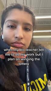 Bronwin Aurora Teachrr