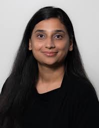 Faculty Directory › UConn Health