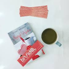 sen gitmek nedir bilir misin cocuk yok yok bilmezsin ama senin yerine de dusunmek istemiyorum belki de bilirsin hic gittin mi sen hic gitt book cover books