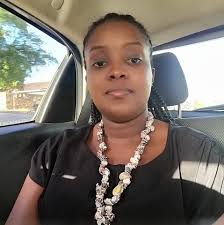 Surprise! We finally have our first look at Nicole Kidman's Prime Video  thriller show, Scarpetta, and you won't want to miss it! Take a look at the  pictures here, thriller fans 🔗