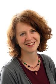 Traditional Chinese Medicine Letchworth Garden City SG6