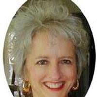 Obituary information for Sallie Lynn Cupp