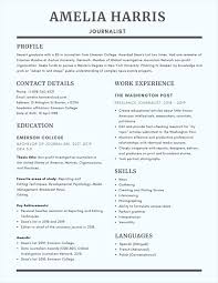 Night shyamalan's 'old' proves time is the most valuable thing we have Scholarship Resume Template How To Write A Scholarship Resume Rb
