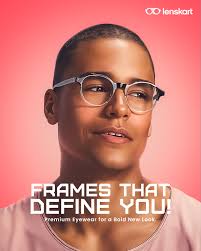 Niloy Das (@designwithniloy) • Instagram photos and videos