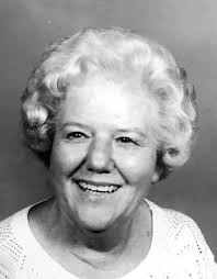 Sara Singleton Obituary (1926