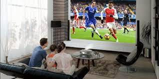 Bóng đá 365 tv sưu tầm và cung cấp link xem bóng đá trực tiếp chất lượng full hd, hạn chế giật và lag. Bá» Tui Bi Kip Giá»¯ Gin Sá»©c Khá»e Khi Xem Bong Ä'a