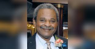 Obituary information for Honorable Harry Lee Cornish