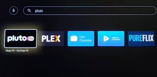 Download pluto tv to start watching free tv today. Pluto Tv App On Samsung Smart Tv How To Install And Stream 2021
