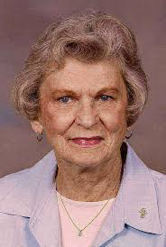 Search Evelyn Huggins Obituaries and Funeral Services