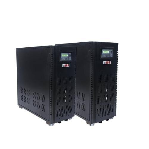 BPE 15KVA Online UPS 3/1 (240V DC) HXI3115L20 product image