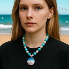 First go at nautical theme coaster