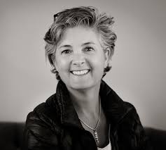 about Lea — Lea Murphy Photography