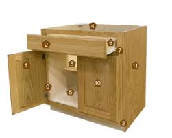We did not find results for: Cabinet Construction Marquis Cabinets