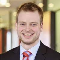 Jack Leib's Instagram, Twitter & Facebook