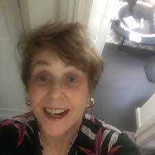 Alice Goodyear's Instagram, Twitter & Facebook