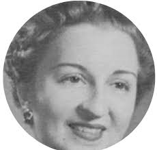 Camp Staff Hall of Fame — Kansas Association for Youth Alumni Network