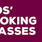Kids' Cooking Classes