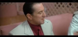 Robert de niro casino gif, tantanswe pokerstars, coupons vegas casino online, casino emotion camarones. Gif Robert De Niro Robert Deniro Casino Animated Gif On Gifer