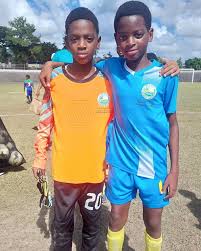 Division of Education, Research and Technology‎