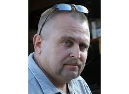 Wayne Lea Shirley Obituary (2024)