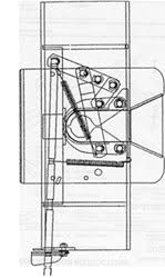 Each curt 16k 5th wheel hitch is tested and rated for 16,000 pounds gtw. Where Do The Springs Install On A 16k Reese 5th Wheel Trailer Hitch Etrailer Com