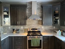 kitchen cabinet contractor temecula