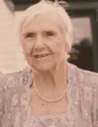 Roberta B (Munroe) Temple Obituary