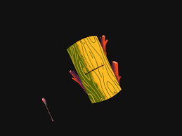Animation Extract In 2021 Motion Design Animation Animation Design Animation