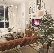 Nicky Balestrieri On Instagram Highlights Of Bigfootconntessa And My First Annual Let S Get Baked Cookie Swap Cookie Swap No Bake Cookies Home